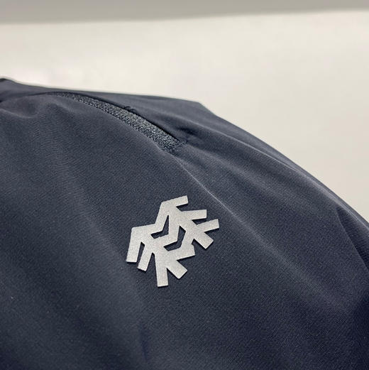 原单可隆男士轻薄凉感运动裤弹力速干裤050802 商品图9