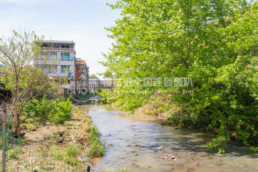 南昌慢姑娘梅岭轰趴馆 商品图9