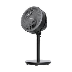 美的（Midea）电风扇家用空气循环扇FGA24UM