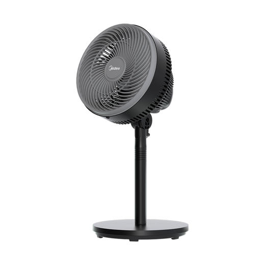 美的（Midea）电风扇家用空气循环扇FGA24UM 商品图0