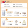 太力免抽气抗菌真空压缩收纳袋衣物打包整理袋母婴大容量[6立体套装] 商品缩略图3