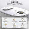 美的（Midea）电饭煲电饭锅3-4人家用4L预约匠铜聚能釜内胆快速饭微压蒸煮米饭锅FB40E108礼品团购 商品缩略图3