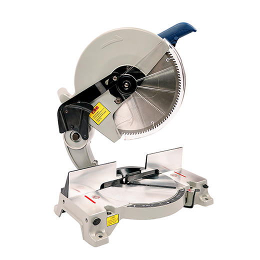 东成   斜切割机   J1X-FF-355B 商品图0