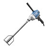 东成  搅拌器  Q1U-FF05-160 商品缩略图0
