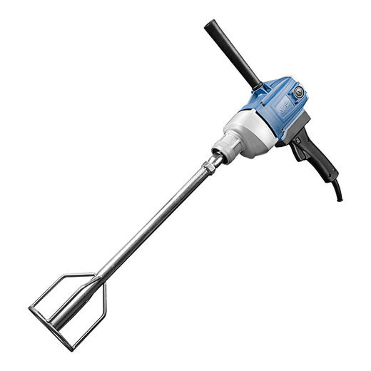 东成  搅拌器  Q1U-FF05-160 商品图0