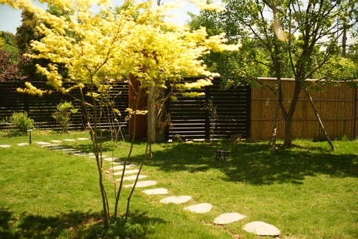 【大邑-549号院】3房小院，鹤鸣山下、古镇旁，草坪，临溪玩水，萤火虫、避暑，徒步，赏花，钓鱼，挖野菜mh 商品图2