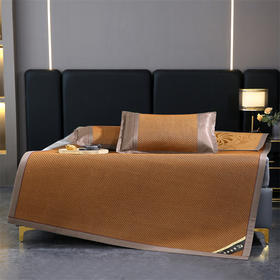 悠梦嘉居印尼御藤双面席