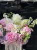 芍药抱抱桶 商品缩略图1