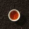 普洱茶(熟茶)散茶  茶香馥郁，甜润顺滑 商品缩略图2