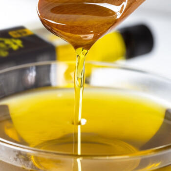 幺麻子 麻椒油400ml 特麻藤椒油青花椒油藤椒米线麻油 /粮油调味 /调味品 /调味油 商品图3