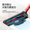 苏泊尔（SUPOR）吸尘器家用29Kpa大吸力绿光双滚刷吸拖一体除螨毛发防缠绕节日礼物 商品缩略图1