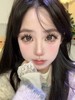 【半年抛大直径】AROMI-蹦蹦秋田 棕-14.5mm【半年抛 0-800度 含525/575】 商品缩略图1