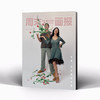 周末画报 商业财经时尚生活周刊2025年5月1377期 商品缩略图2