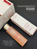 Clarins/娇韵诗焕颜精致套盒 弹簧水200ml双萃精华50ml弹簧日霜50ml弹簧晚霜50ml 商品缩略图4