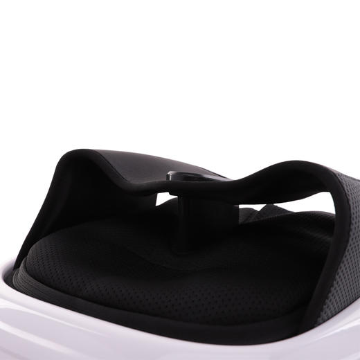 倍轻松足部针刺按摩仪FM D181 商品图2