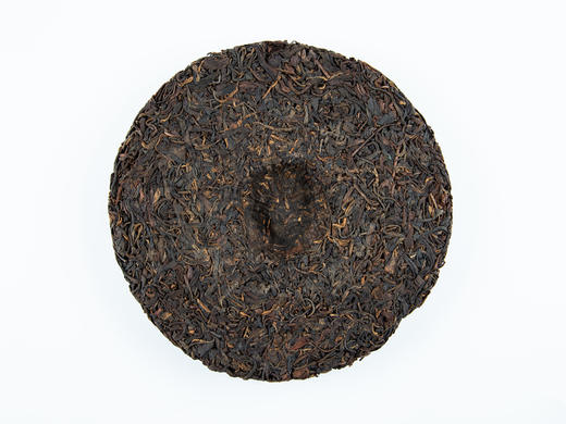 1992年大蓝印 商品图3