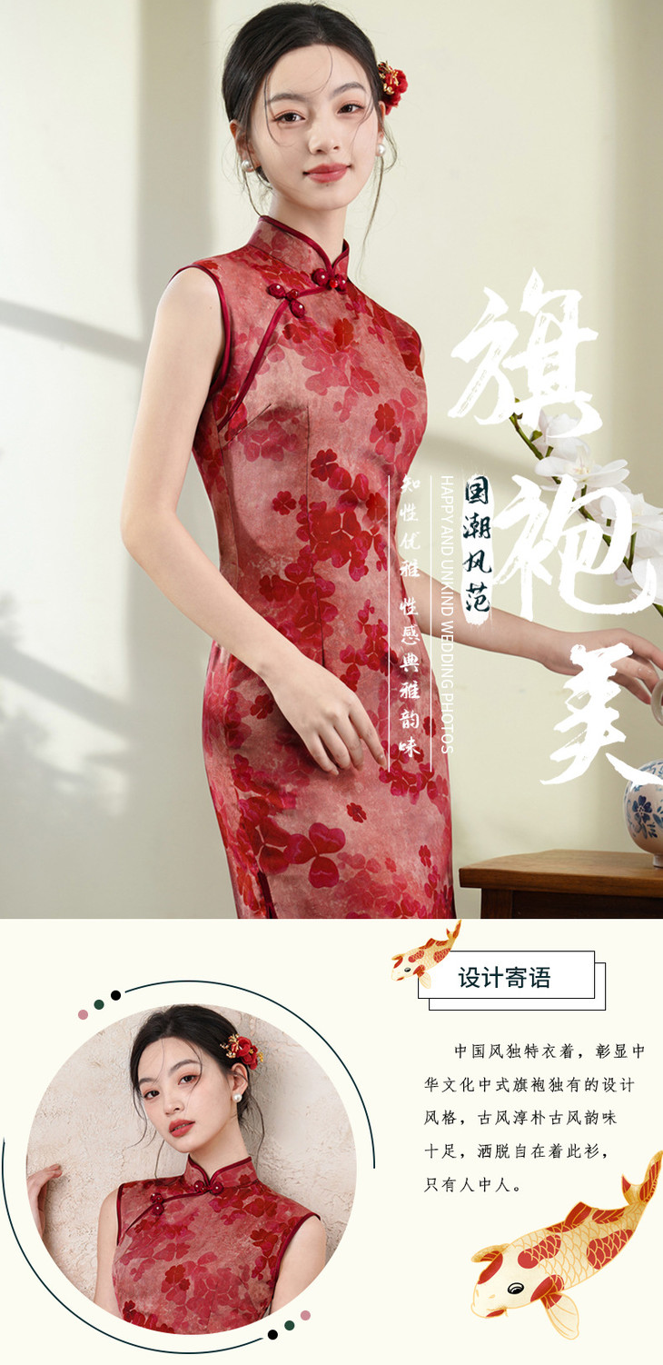 i22VifOtztSBuvrAbg2ReQgpYSsKAHhA90Of