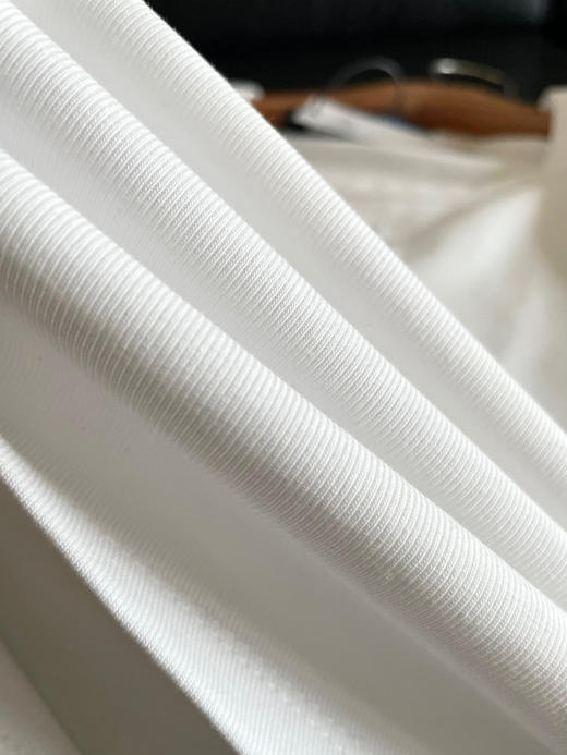 58-5 小马无袖背心 我穿L不紧不短刚好 袖笼略紧 商品图12