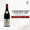 2021 Arnaud Mortet Gevrey Chambertin La Perriere 1er Cru 阿诺德莫特佩丽园（热夫雷-香贝丹一级园）红葡萄酒 2021 商品缩略图0