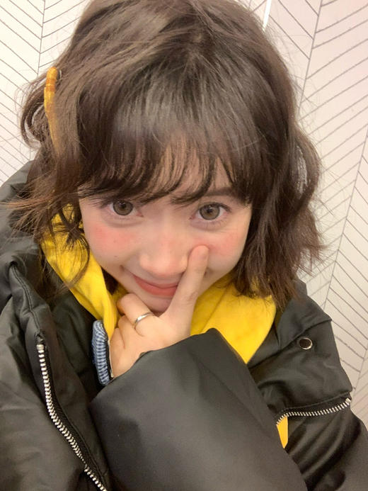 【日抛美瞳】 沐光椰吻 fullygift  |  大直径14.5，着色直径13.8 基弧8.8 含水43％  |【同品牌多盒或多副购买更划算，具体活动可以咨询在线客服】黛绿环琥珀瞳 商品图3