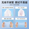 德佑小鲸鱼洗脸巾80抽*12包 绵柔巾一次性干湿两用加厚棉柔擦脸纸巾 /家庭清洁/纸品 /清洁纸品 /洗脸巾 商品缩略图0