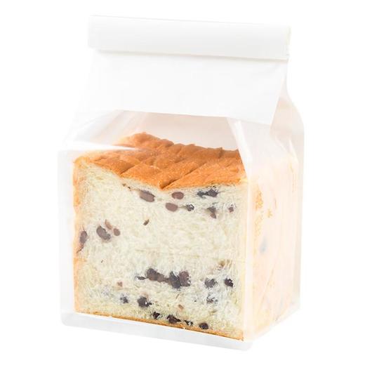 红豆吐司切片(4片)260g 商品图1