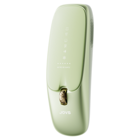 jovs小鼠标 tuo毛仪 国内发货