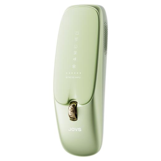 jovs小鼠标 tuo毛仪 国内发货 商品图0