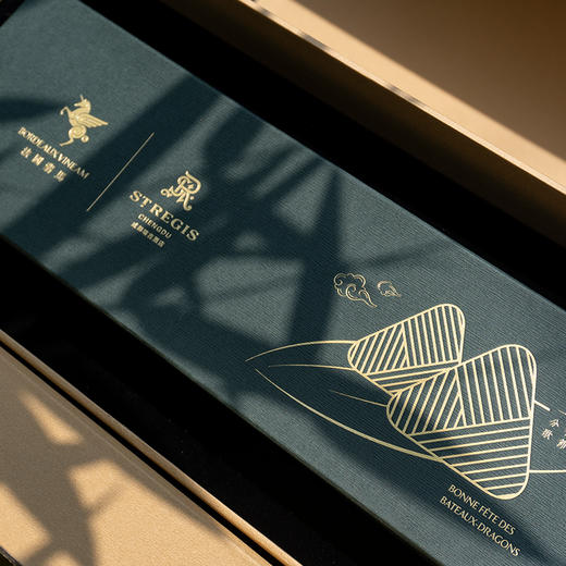 法国翡马·2025端午礼 礼盒 波尔多进口有机葡萄酒 波尔多AOC 750ml 13.5° 商品图2