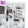 【中商原版】漫画 K RETURN OF KINGS 第2集完 汐田晴人 台版漫画书 东立出版 商品缩略图2