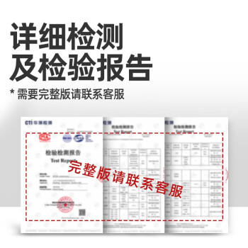 九月的诗九月的诗东北有机玉米碴子2斤*1罐粘黏糯玉米糁糊棒子渣碎小粒 /粮油调味 /杂粮 /谷米类 商品图8