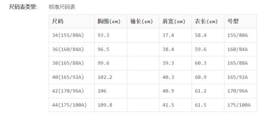 1003000364447 EQ:IQ 米/黑色可爱圆点长袖上衣 商品图3