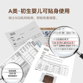 HOYO日本毛巾男士A类纯棉洗脸洗澡毛巾抗菌柔软吸水速干毛巾5条装运动