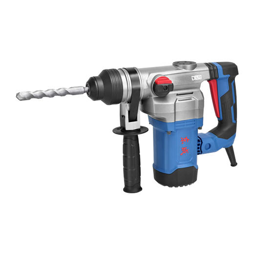 东成   电锤   Z1C-FF08-26B 商品图0