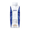 蒙牛特仑苏纯牛奶全脂灭菌乳利乐梦幻盖 250ml*10盒（3.8g乳蛋白） 商品缩略图1