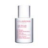 【618年中焕新大促】CLARINS/娇韵诗轻透防晒隔离乳50ml 滋润隔离提亮 商品缩略图3