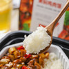 莫小仙黄焖鸡自热米饭275g /粮油调味 /方便食品 /方便米饭 商品缩略图2
