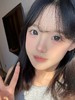 【半年抛大直径】AROMI-贴贴比熊 灰-14.5mm【半年抛 0-800度 含525/575】 商品缩略图6