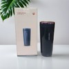 便携电热水杯 商品缩略图0