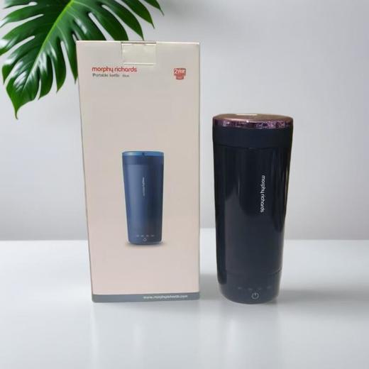 便携电热水杯 商品图0