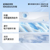 【纳维凯尔】【120-165】Navigare意大利小帆船男童夏款短袖POLO衫 商品缩略图3