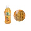 果汁先生 橙汁饮料(大)430ml 商品缩略图1