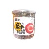 联生鲜制陈皮杨梅170g/罐 商品缩略图0