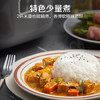 苏泊尔（SUPOR）电饭煲0涂层大容量4升电饭锅3-4人316L不锈钢内胆家用煮饭煮粥锅智能多功能微压电饭锅SF40FC9001 商品缩略图2