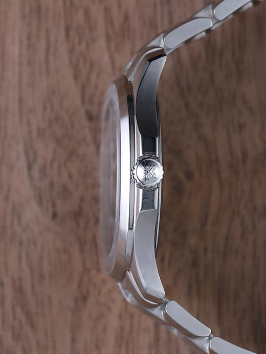 百达翡丽5167/1A-001 商品图5