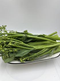朴愿甄选   甜杆西兰苔   300克