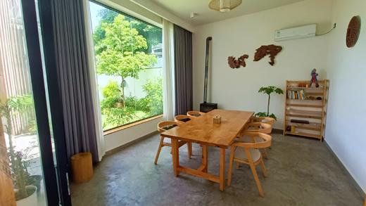 【蒲江-559号院】5房明月村田园风温馨小院，附近可采茶、采摘、漂流、耍水qxys 商品图5