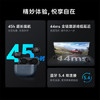vivo TWS 4 深海蓝 高保真Hi-Fi级音质 55dB深海降噪 蓝牙耳机 S50搭配耳机 商品缩略图5