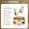 索爱 夹耳气传导蓝牙耳机GK12 商品缩略图1