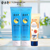 隆力奇蛇油果酸护手霜套装（蛇油护手霜50g*2+蛇油果酸护手霜30g） 商品缩略图3